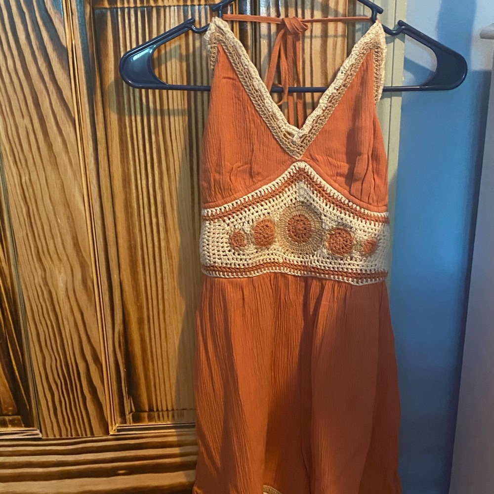 Romper